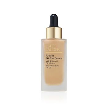 Futurist Skintint Serum Spf20 Teint 6c 30 Ml