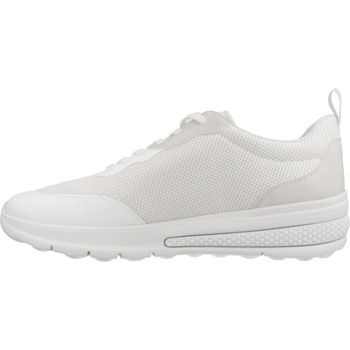 Geox Deportivas Moda U Activart para hombre