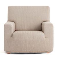 fundas de sofa mod7 premium jaz 1 plz c11