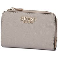 guess cartera 59156tau para mujer