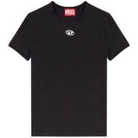 diesel camiseta 10260826718522 para mujer