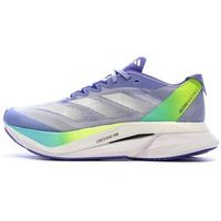 adidas zapatillas de running adizero boston para hombre