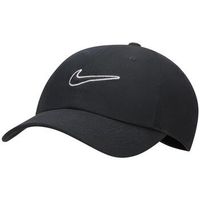 nike gorra l gt14562 para hombre