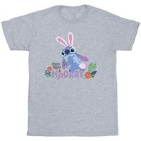 disney tops y camisetas hippity hop para nino