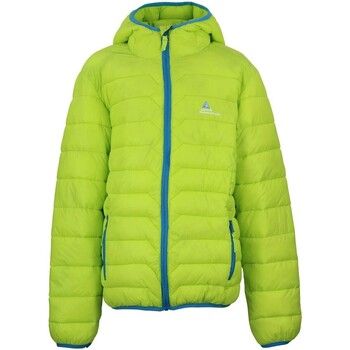 Peak Mountain Chaquetas Doudoune fine garçon ECALISEO para niño