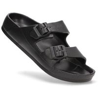 etika chanclas 79012 para mujer