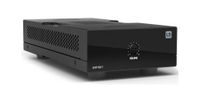 ld systems integration serie tica ldamp106t 1-channel mini installation power amplifier 60 w 4 ohm 70v100v warranty 5 years pu8