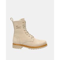 panama jack botas frisia b12 para mujer