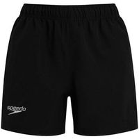 speedo short nina essential para nina