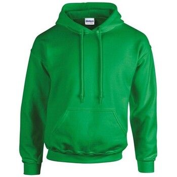 Gildan Jersey GD057 para mujer