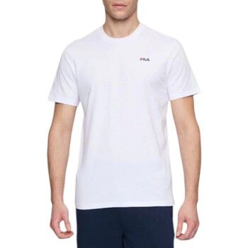 Fila Camiseta FAM0874 para hombre