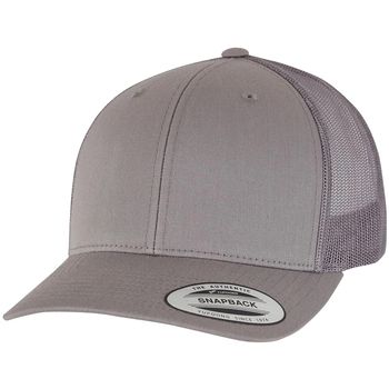 Flexfit Gorra PC3701 para hombre