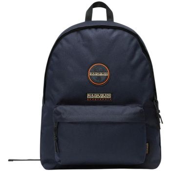 Napapijri Mochila NP0A4GGH para hombre