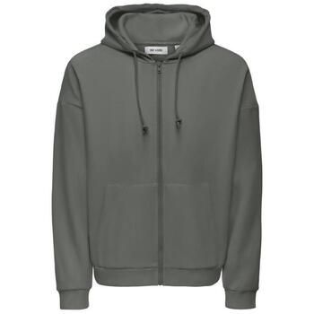 Only & Sons Jersey Chase para hombre