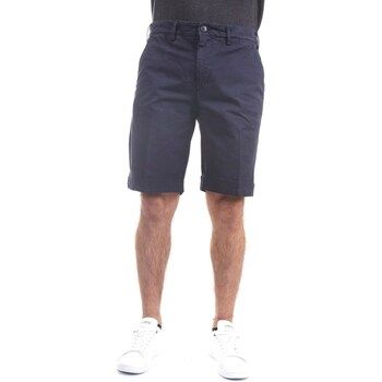 40weft Short SERGENTBE 1683 para hombre