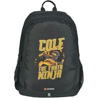 lego wear mochila 202792513 para hombre