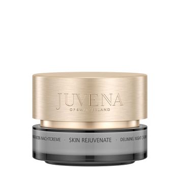 Juvena Rejuvenate & Correct Delining Night Cream, 50ml