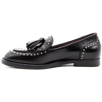 Duccio Del Duca Mocasines DD08 MOCASSINO BORCHIE para mujer