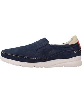 de FLUCHOS F1454 AZUL