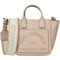 karl lagerfeld bolso b3w30324 le ballet para mujer