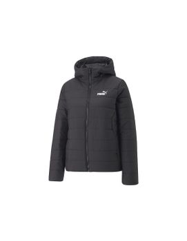 Chaqueta Puma Essodeddded Mujer