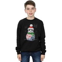 disney jersey up to snow good para nino