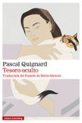tesoro oculto