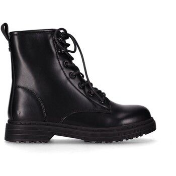 Chika 10 Botines FILADELFIA 01 AS para mujer