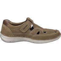 josef seibel mocasines new anvers 81 para hombre