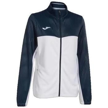 Joma Chaqueta Zippé Montreal para hombre