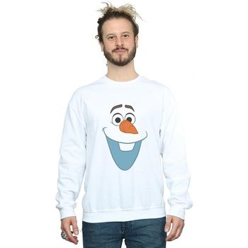Disney Jersey Frozen para hombre