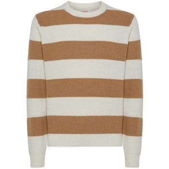 Sun68 Jersey q-nol-64710 para hombre