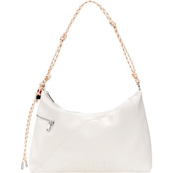Desigual Bolso de mano 288447 para hombre
