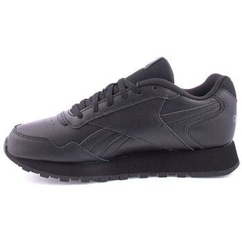 Reebok Sport Zapatillas T Tennis para mujer