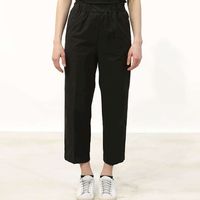skills  genes pantalones donna para mujer