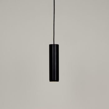 Lámpara colgante led haul (7w)