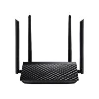 asus rt-ac1200 v2 router dual band