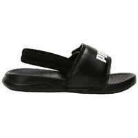 puma sandalias popcat 20 backstrap para nino