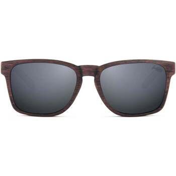 The Indian Face Gafas de sol Free Spirit para hombre