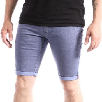 La Maison Blaggio Short Varen para hombre