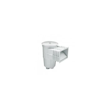 Skimmer con boca estandar