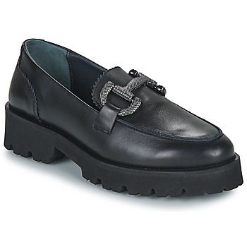 JB Martin Mocasines FRIVOLE para mujer