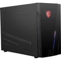 msi infinite s 9sc-202 gaming pc - intelu0026regcore i5 rtx 2060 super 1 tb hdd  256 gb ssd