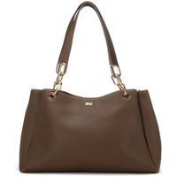 xti bolso 18467901 para mujer