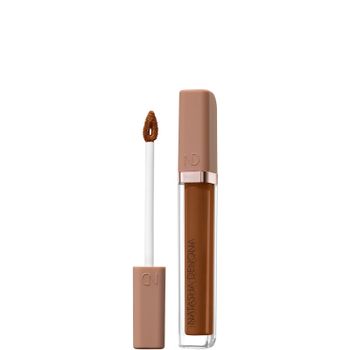 Natasha Denona Hy-Glam corrector 7 g (Varios tonos) - NP14