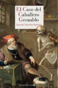 el caso del caballero gesualdo