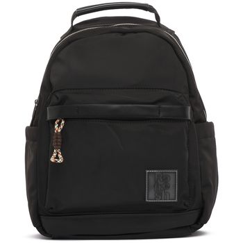 Refresh Mochila NERO para mujer