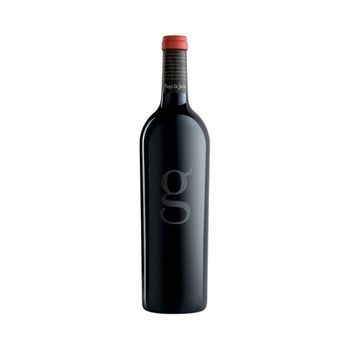 Pago La Jara 2012 - Collection Vino Tinto España Toro 75 Cl. 14.5º
