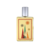 slow explosions 50 ml