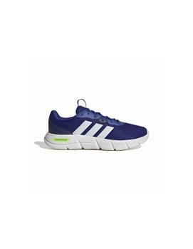 Zapatillas adidas Cloudfoam Flex - Laces Azul Oscuro Hombre